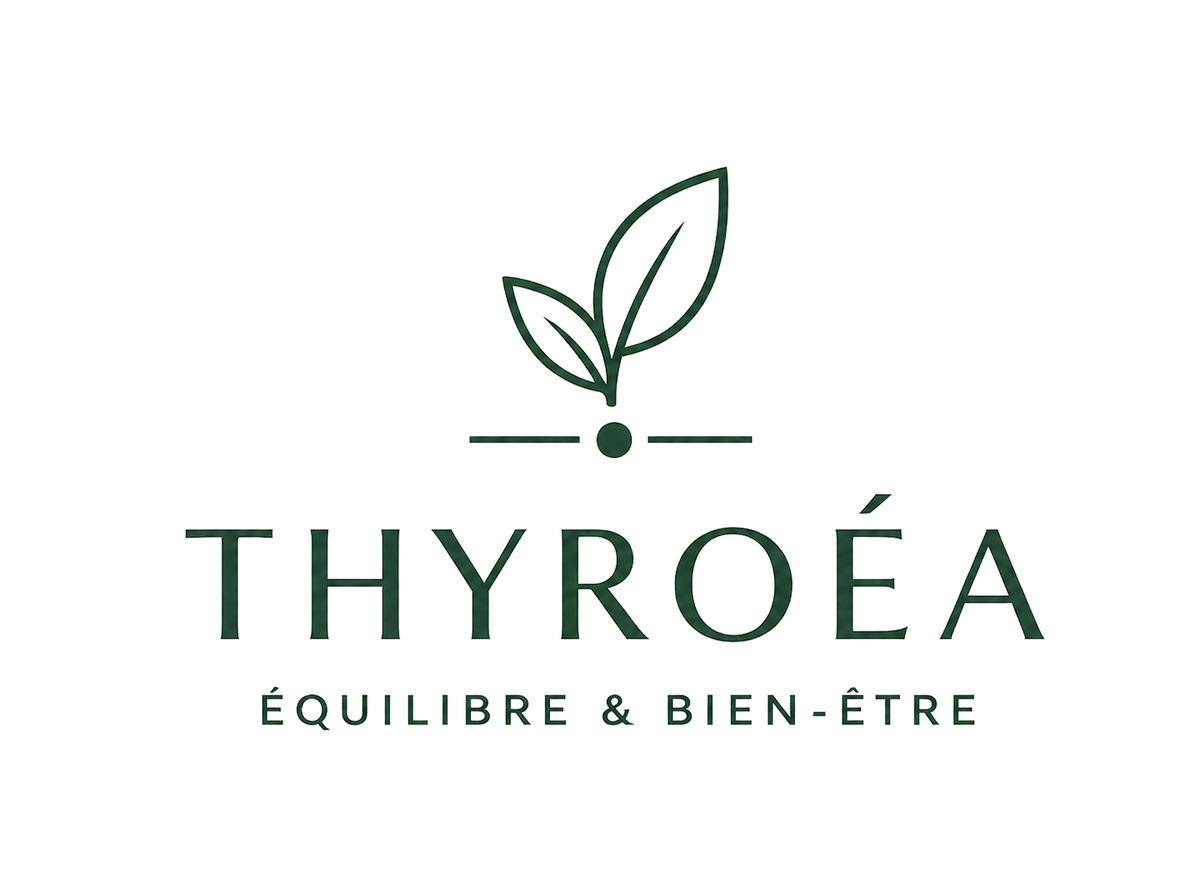 thyroea